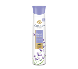 Adhyashakti ZX Perfume - 60ml
