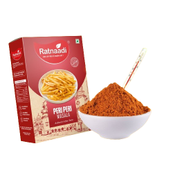 Uttam Rava