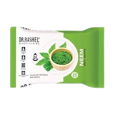 Liril All Day Freshness Lime Soap