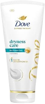Head & Shoulders Anti-dandruff Shampoo Smooth  & Silky Nourishes Dry Hair & Scale