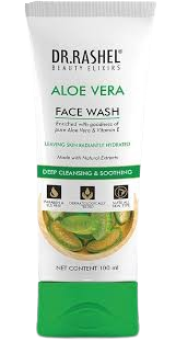 Olay Natural Aura Instant With UV Protection