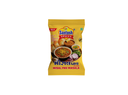 Satvam Rajwadi Garam Masala