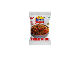 Vishu Chhole Masala