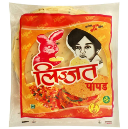 Balaji Chana Dal Namkeen