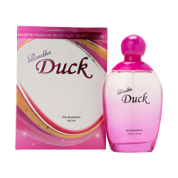 Adhyashakti ZX Perfume - 60ml