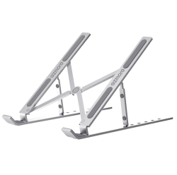 TVS ELECTRONICS Platina Wireless Mechanical Combo
