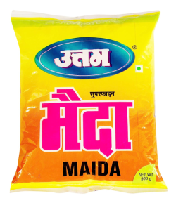 SURTI UNDHIYU  ( Ready To Eat )