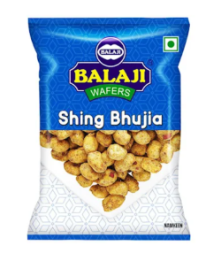 WAFER BISCUIT