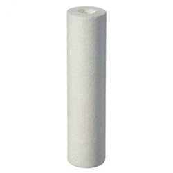 Hare Krishna Box Tissue Paper 2 PLY (100 Napkin Tissue)