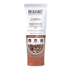 Dr.Rashel De-Tan Spf 30 Pa++ Cucumber And Carrot Extractes Sunscreen
