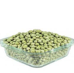 Badshah Chat Masala 100 G