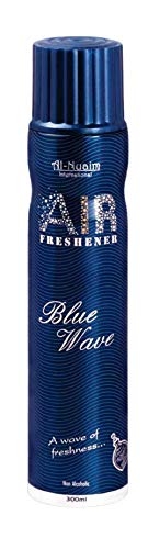 Automatic AEROSOL Dispenser With Remote Operated