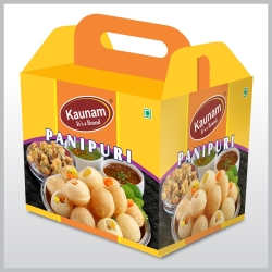 Daawat Super Basmati Rice (Chokha)