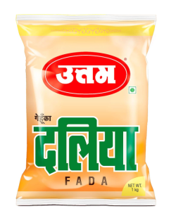 Surti Mix Pani Puri Masala - Regular