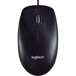 Rapoo M160 Wireless Power Saving Mouse With Bluetooth