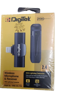 Fingers AeroClicks Combo With Mouse Wireless Multi-device Keyboard