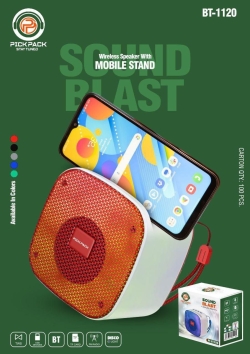 Qlem NFC Digital Smart Business Card | (QA-PVC)