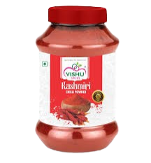 Vishu Chhole Masala