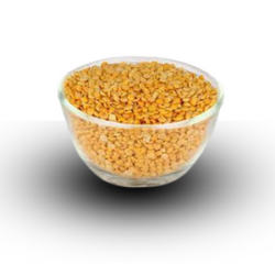Surti Mix Pani Puri Masala - Regular