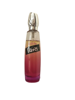 RADHE KIRTI Gold Royal Are Fresh And Musky Perfume-50ml Perfume - 50 Ml  (For Men)