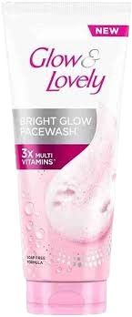 Colgate Sensitive Plus Works From The First Use Toothpaste
