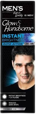 Colgate Total Active Prevention