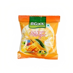 Amul Butter Pasteurised,  CP 500 G