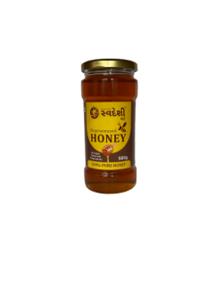 Gaupath Groundnut Oil
