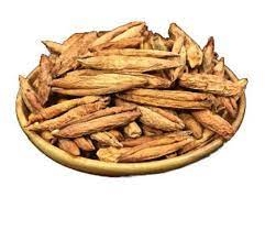 Nature Plus Rostic Salted Chana ( 500 Gm )