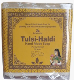 RADHE KIRTI  Your Style Floral & Musky Couple Unisex Perfume - 50 Ml  (For Men & Women)