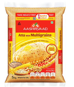 Surti Mix Pani Puri Masala - Regular