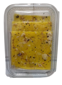 Balaji Chana Dal Namkeen