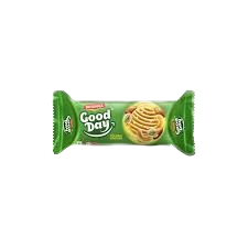 Parle Moneco Piri Piri