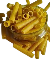 Lijjat Papad