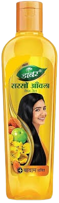 Dettol Ice Cool Removes 99.9% Body Causing Germs Bathing Bar