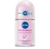 Dr.Rashel De-Tan Face & Body Cream