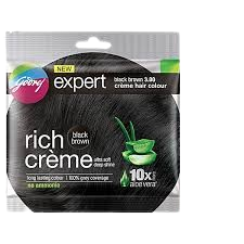 Nivea Men Cool Kick Rool-on