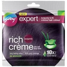 Pantene Lively Clean Shampoo