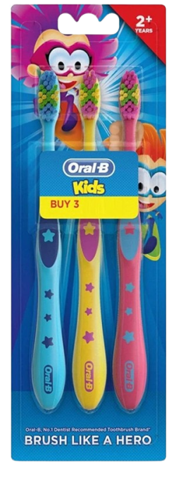 Colgate Slimsoft Charcoal  Toothbrush