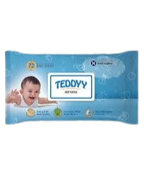 Oral-B Soft With Neem Extract Toothbrush
