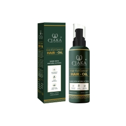 Dantan Ayurvedic Toothpaste