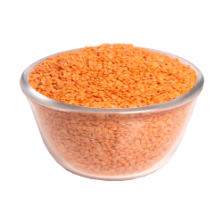 Tata Salt - Evaporated Iodised