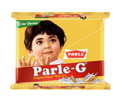 Balaji Chana Dal Namkeen