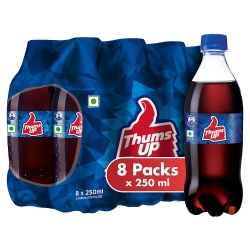 Amul Butter Pasteurised,  CP 500 G
