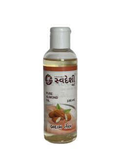 Ankur Sunhit Refined Sunflower Oil 15 Ltr