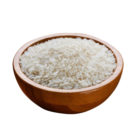 Surti Mix Aakha Kanda Masala