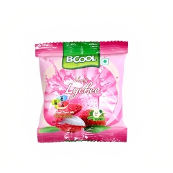 Nagli Papad