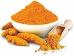 Badshah Chat Masala 100 G