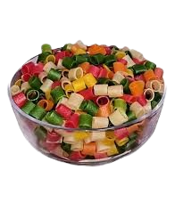 Parle Moneco Piri Piri
