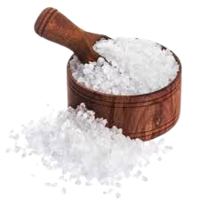 Svadeshi Mart Cococnut Oil